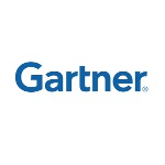 gartner logo