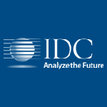 logo IDC