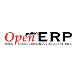 OpenERP logo