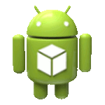 Aplikace pro Android mobily