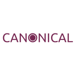 canonical logo