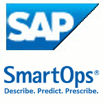 SAP kupuje SmartOps