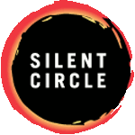 SilentCircle Security logo