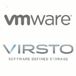 VMware buys Virsto