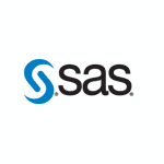 SAS logo