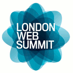 Web Summit London 2013