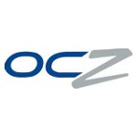 logo OCZ
