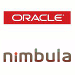 Oracle buys Nimbula