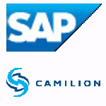 Sap buys Camilton