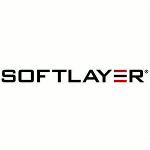 SoftLayer logo
