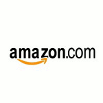 amazon logo