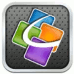 QuickOffice ikona