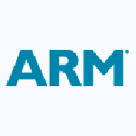 logo ARM