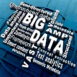 Big data