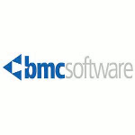 BMC Software logo