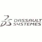 dassault logo