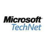 Microsoft TechNet