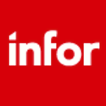 infor new logo