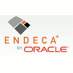 Oracle Endeca