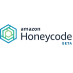 honeycode logo