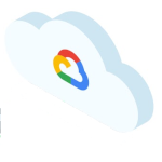 google cloud 3d