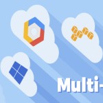 multicloud