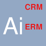 CRM AI ERP AI