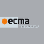 esma logo