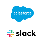 slasforce slack logos