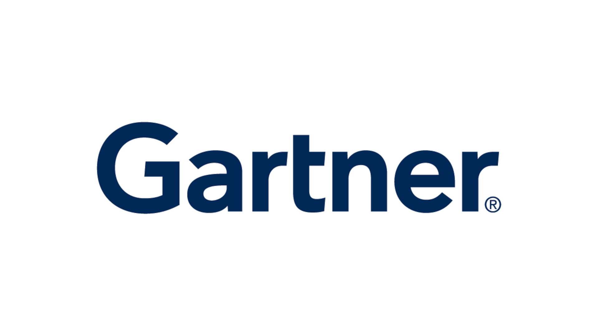gartner logo big