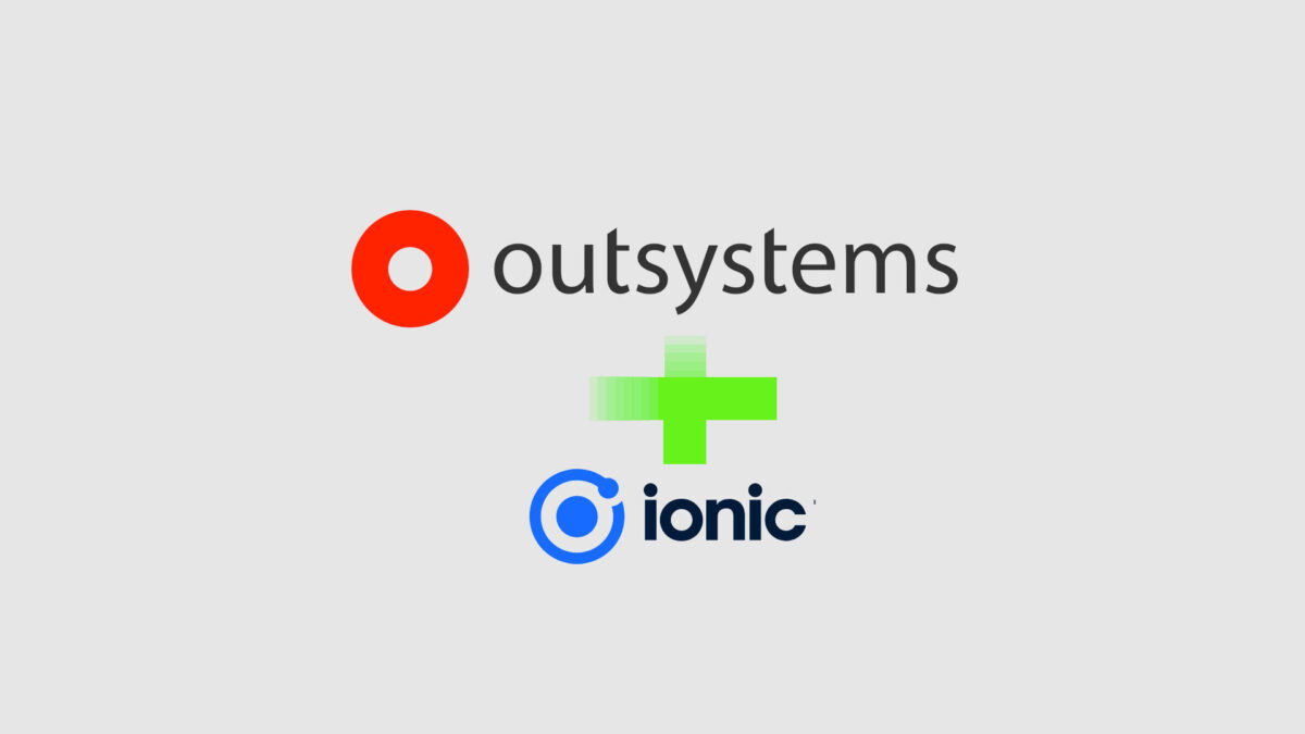 outsystems-plus-ionic