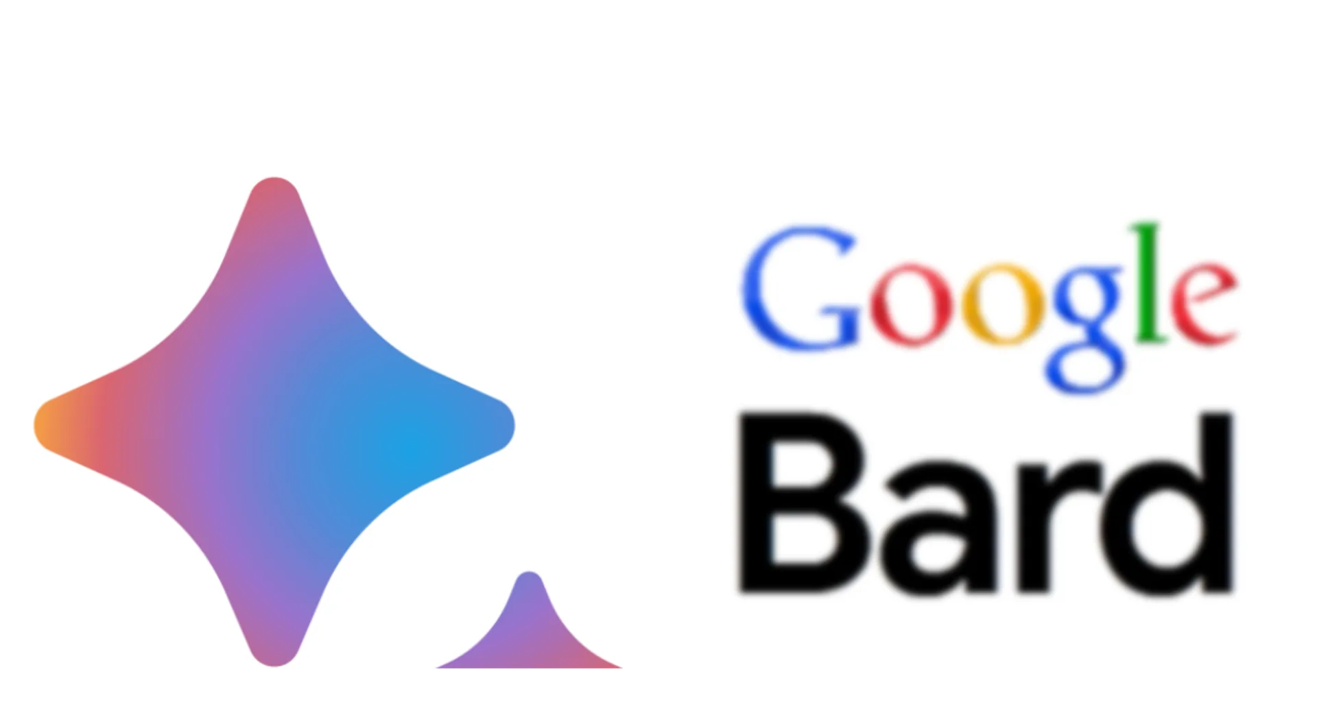 google bart logo