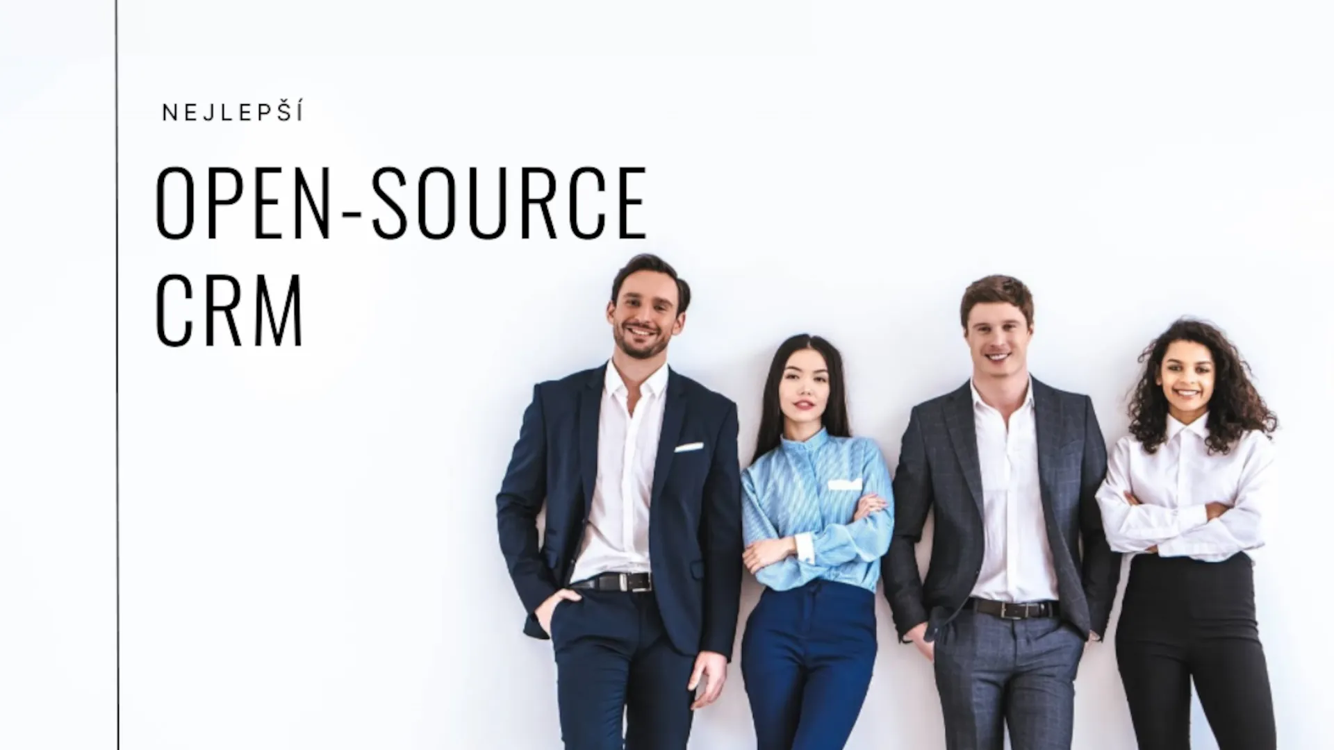 nejlepsi-open-source-crm-2025