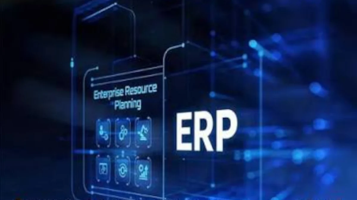 erp-computer-display